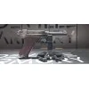 Occasion Pistolet Husqvarna M40 Lathi type Lathi L-35 9X19