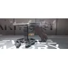 Occasion Pistolet Husqvarna M40 Lathi type Lathi L-35 9X19