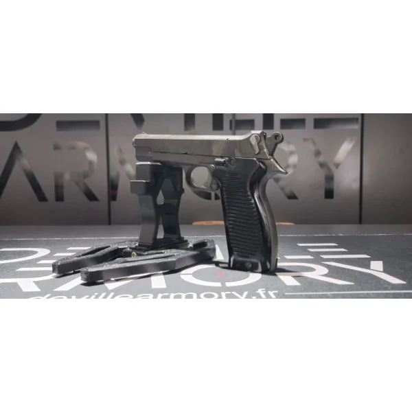 Occasion Pistolet MAC 50 9x19