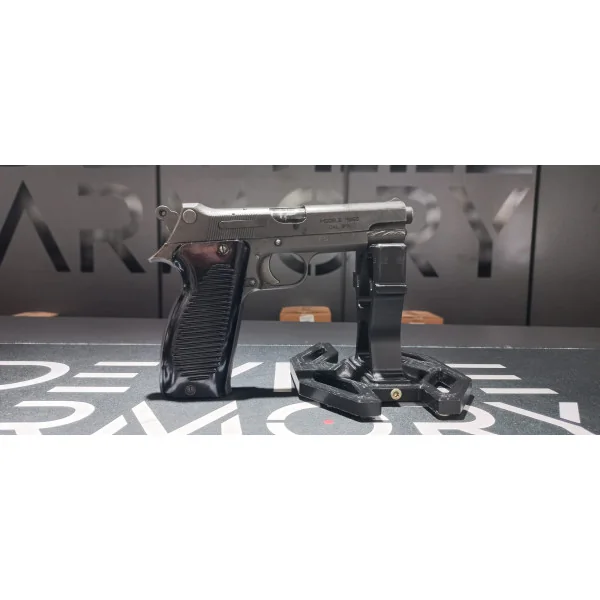 Occasion Pistolet MAC 50 9x19