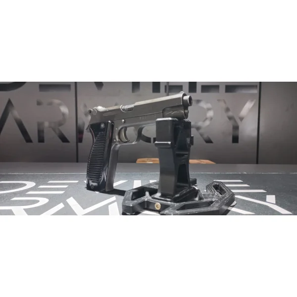 Occasion Pistolet MAC 50 9x19