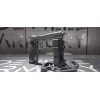 Occasion Pistolet MAC 50 9x19
