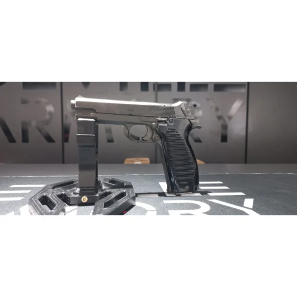 Occasion Pistolet MAC 50 9x19
