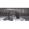 Occasion Pistolet MAC 50 9x19
