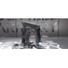 Occasion Pistolet MAC 50 9x19
