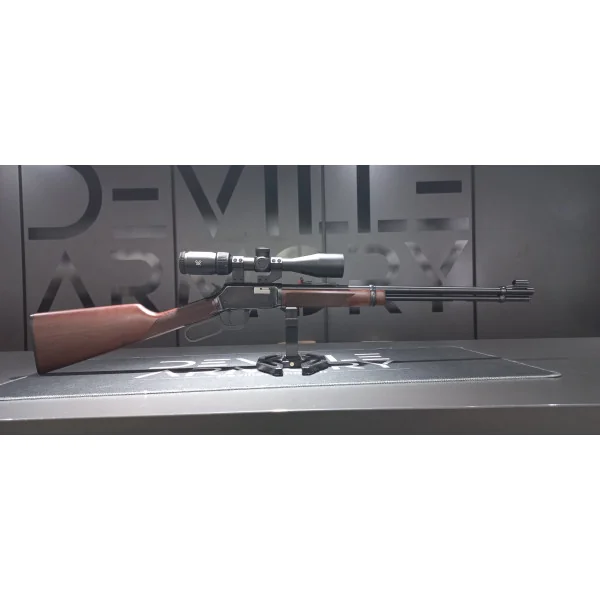 Occasion carabine Winchester model 9422 22lr