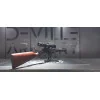 Occasion carabine Winchester model 9422 22lr