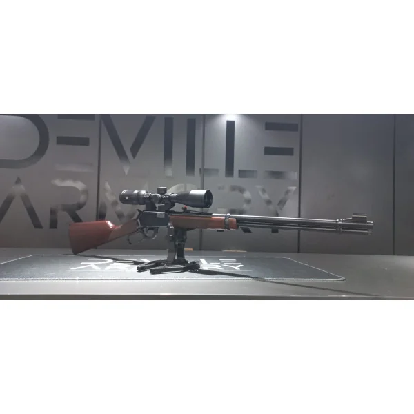 Occasion carabine Winchester model 9422 22lr