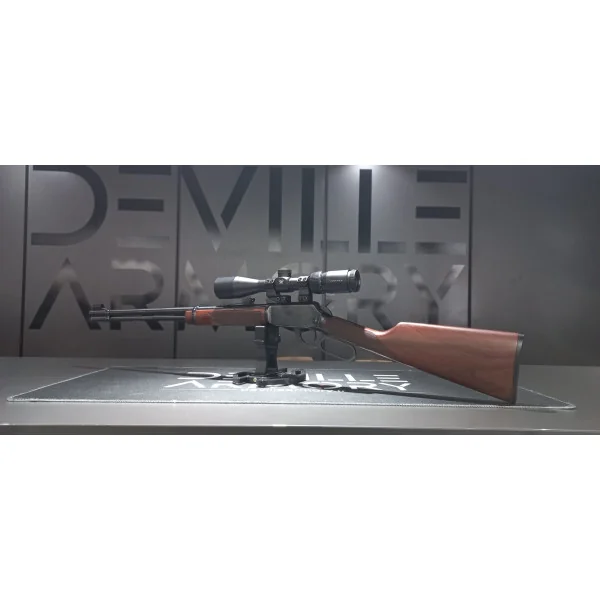 Occasion carabine Winchester model 9422 22lr
