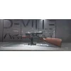 Occasion carabine Winchester model 9422 22lr