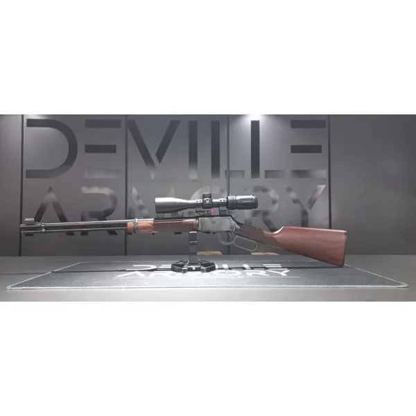 Occasion carabine Winchester model 9422 22lr