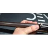 Occasion RARE carabine Martini Henry Greener 22LR