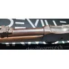 Occasion RARE carabine Martini Henry Greener 22LR