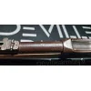 Occasion RARE carabine Martini Henry Greener 22LR