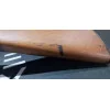 Occasion RARE carabine Martini Henry Greener 22LR