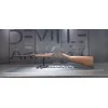 Occasion RARE carabine Martini Henry Greener 22LR