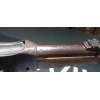 Occasion RARE carabine Martini Henry Greener 22LR