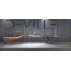 Occasion RARE carabine Martini Henry Greener 22LR