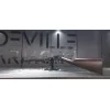 Occasion Carabine à pompe Rossi M62 22LR