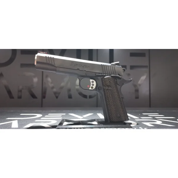 Occasion Pistolet Remington 1911 R1 Enhanced 9x19