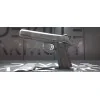 Occasion Pistolet Remington 1911 R1 Enhanced 9x19