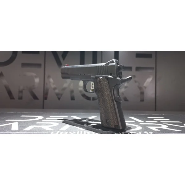 Occasion Pistolet Remington 1911 R1 Enhanced 9x19