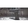 Occasion Pistolet Remington 1911 R1 Enhanced 9x19