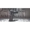 Occasion Pistolet Remington 1911 R1 Enhanced 9x19