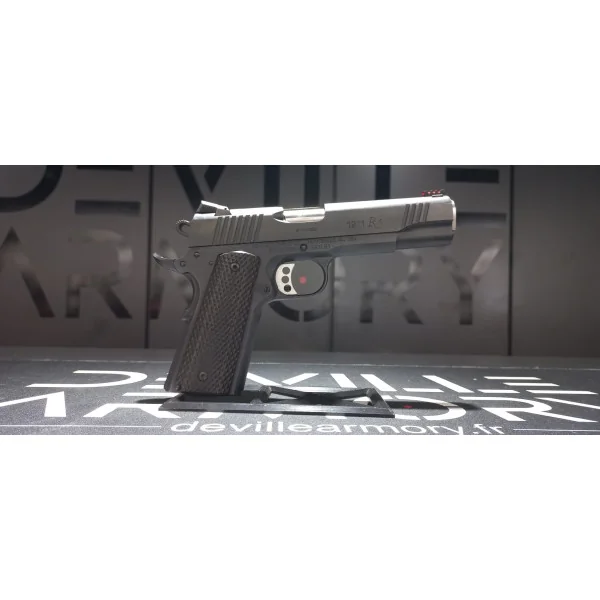 Occasion Pistolet Remington 1911 R1 Enhanced 9x19