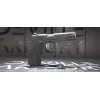Occasion Pistolet Remington 1911 R1 Enhanced 9x19