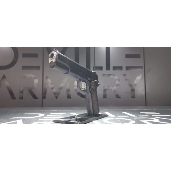 Occasion Pistolet Remington 1911 R1 Enhanced 9x19