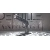 Occasion Pistolet Remington 1911 R1 Enhanced 9x19