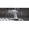 Occasion Pistolet STI DVC Limited 9x19