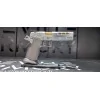 Occasion Pistolet STI DVC Limited 9x19