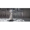 Occasion Pistolet STI DVC Limited 9x19
