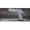 Occasion Pistolet STI DVC Limited 9x19