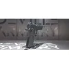 Pistolet Colt Combat Elite Government 5" 45 ACP | Deville Armory