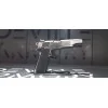 Pistolet Colt Combat Elite Government 5" 45 ACP | Deville Armory