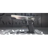 Pistolet Colt Combat Elite Government 5" 45 ACP | Deville Armory