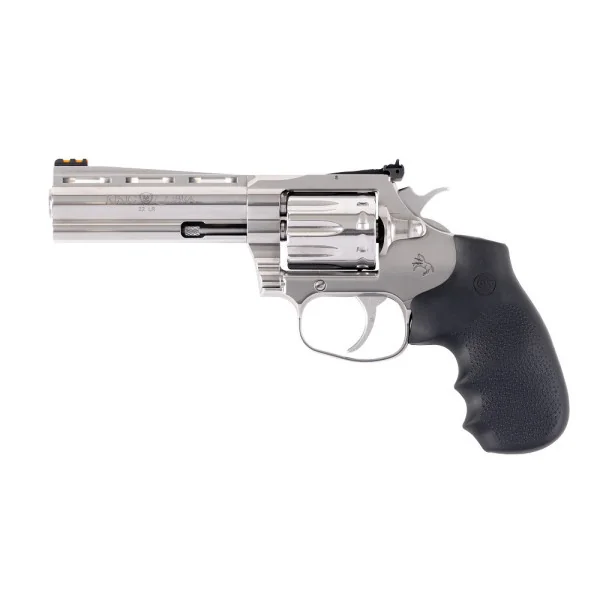 Revolver Colt King Cobra Target 4,25" 22Lr