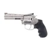 Revolver Colt King Cobra Target 4,25" 22Lr