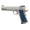 Pistolet Colt Gold Cup Trophy 5" Inox 45Acp