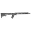 Carabine S&W FPC 16,25" 22Lr