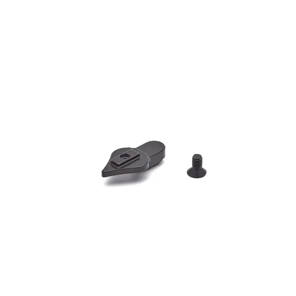 ADC Ambidextrous Safety Selector for AR15