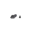 ADC Ambidextrous Safety Selector for AR15