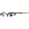 Carabine Victrix Scorpio V .300 Win Mag Vert | Tir Longue Distance | Deville Armory