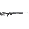 Carabine Victrix Gladio T .308 Winchester Match | Deville Armory