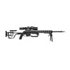 Carabine Victrix Gladio T .308 Winchester Match | Deville Armory