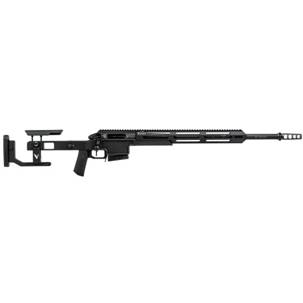 Carabine Victrix Gladio X .308 Winchester Match | Deville Armory