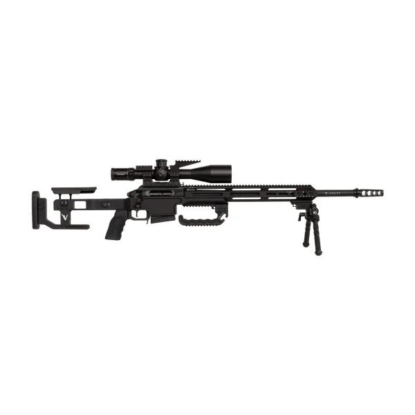 Carabine Victrix Gladio X 6.5 Creedmoor Match | Deville Armory